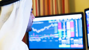 العربية - News update