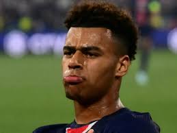 Desire Doue to Arsenal transfer regret brutally laid bare after Kylian Mbappe comparison