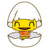 Resultado de imagem para winks e emoticons