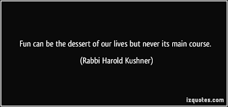 Quotes From Rabbis. QuotesGram via Relatably.com