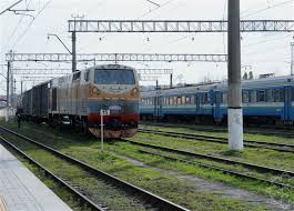 18 tank cars with gasoline and 8 tank cars with diesel fuel will be sent from Azerbaijan to Armenia