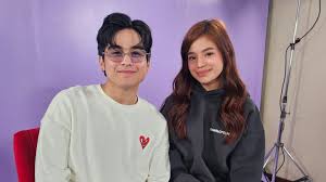 The Filipino Times - News update