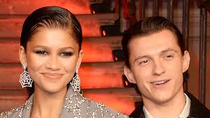 Inside Tom Holland and Zendaya's relationship timeline – from first meeting 
to glam events