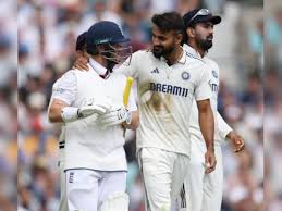 NDTV Sports - News update