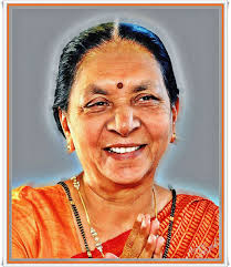 &lt;p&gt;&lt;a href=&quot;http://www.desipainters.com&quot;&gt;&lt;img src=&quot;http://www.desipainters.com/dp/04/14855/14855-600x690.jpg&quot; alt=&quot;Digital Painting Of Anandiben Patel&quot; ... - 14855