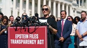 The Hill - News update