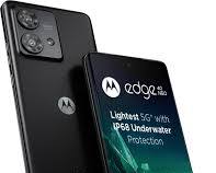 Motorola Edge 40 Neo Smartphone