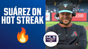 MLB.com - News update