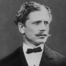 Edward Atkinson (1827-1905). Bierce300.jpg. Ambrose Bierce (1842-1913?) - Bierce300