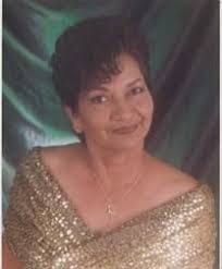 Alicia Moreno Obituary: View Obituary for Alicia Moreno by Funeraria del Angel Buena Vista, Brownsville, TX - c35d5a6c-8dbf-46d9-a379-6f534f3af31a