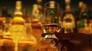 Whisky galore: Donald Trump’s tariffs and cost of living pressures create glut of undrunk Scotch