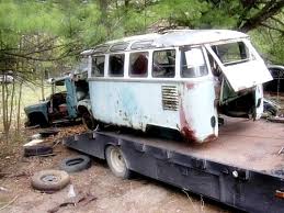 Resultado de imagen para Bus vw window