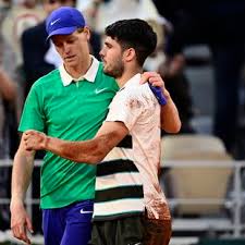 Eurosport.it - News update