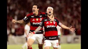 Libertadores 2026 Tabela : tout ce que l'on sait à l'instant — image 3