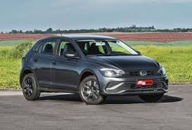 Quatro Rodas - News update