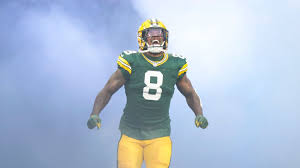 ESPN - News update