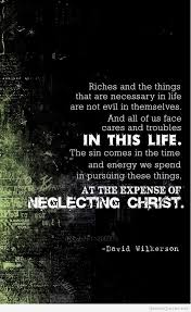 LOVE-me-some-David-Wilkerson-quotes.jpg via Relatably.com