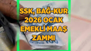 Milliyet - News update