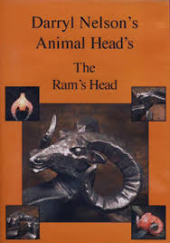 Ram&#39;s Head, the, with <b>Darryl Nelson</b> (DVD) - the%2520ram%27s%2520head%2520dvd%2520darryl%2520nelson