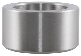 Socket Weld (SW) Half Coupling 3000LB 316 Stainless Steel ...