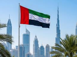 Time Out Dubai