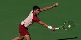 Prosports.kz - News update