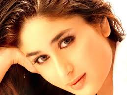 ���� ���� ������ �� ���� ������