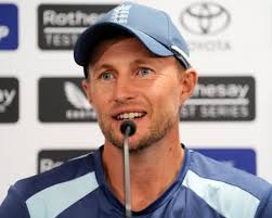 England seek calm end to chaotic Test summer against penitent Pakistan