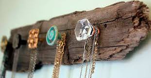 Resultado de imagen de diy decoracion