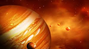 Image result for Free download images of planet jupiter