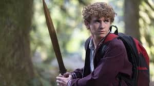 'Percy Jackson and the Olympians' Season 2: Trailer Success, Rating & Fan Expectations