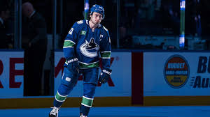 Quinn Hughes Trade Rumors: Devils in Pursuit?