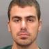 Miami man charged with August robbery ofJacksonvillebank