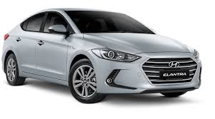 Image result for elantra