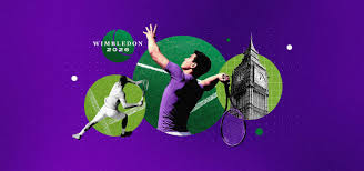 Grigor Dimitrov v Arthur Fery Prediction, Tips and Bet Builder
