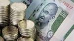 free lakh gratuity employees reality