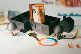 The Rise of the Human-Centered Digital Age in Financial Services