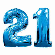 Image result for background wallpaper NUMBER 21