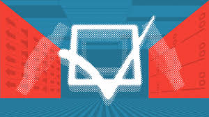 Healthcare costs emerge as a key issue in the US midterm elections