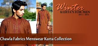 Image result for clothes design for man