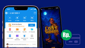 Disway - News update