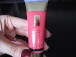 Best Things in Beauty: YSL Beaut Voile de Blush for the Spring