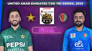 Cricbuzz.com - News update