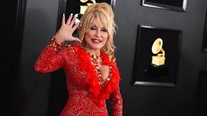 Dolly Parton Addresses Health Challenges and Dollywood Hall of Fame Absence