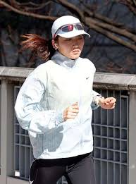 News source: Yahoo!ニュース