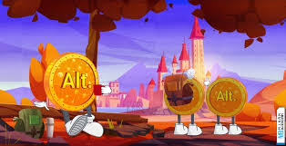 تحلیل تکنیکال قیمت ریپل (XRP)، بی ان بی (BNB) و سولانا (SOL)؛ ۶ آبان ۱۴۰۴