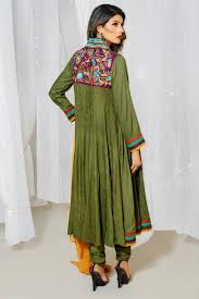 Image result for Pakistan dresses for women