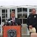 Anchorage police target drunk driving with new patrol unit