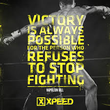 UFC, Talent, Hard Work, Timing, MMA, Motivation, Fitness, Force ... via Relatably.com