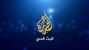 يوديد البوتاسيوم